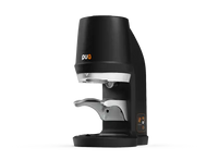 Puqpress Gen 5 Q1 - Automatic Coffee Tamper Puqpress