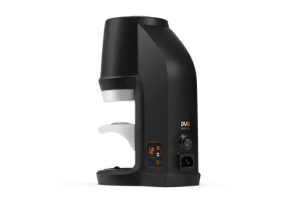 Puqpress Gen 5 Q1 Automatic Coffee Tamper Coffee Machine Depot