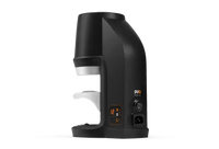 Puqpress Gen 5 Q1 - Automatic Coffee Tamper Puqpress