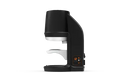 Puqpress Gen 5 Q1 - Automatic Coffee Tamper Puqpress