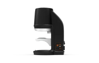 Puqpress Gen 5 Q1 - Automatic Coffee Tamper Puqpress