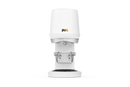 Puqpress Gen 5 Q1 - Automatic Coffee Tamper Puqpress