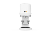 Puqpress Gen 5 Q1 - Automatic Coffee Tamper Puqpress