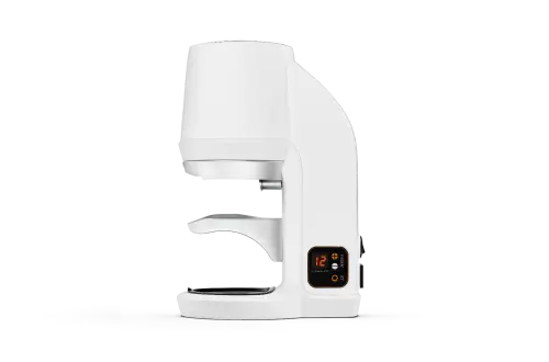 White / 58.3 mm