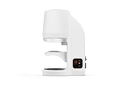 Puqpress Gen 5 Q1 - Automatic Coffee Tamper Puqpress