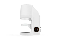 Puqpress Gen 5 Q1 - Automatic Coffee Tamper Puqpress