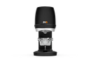 Puqpress Gen 5 Q2 Automatic Tamper Puqpress