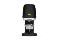 Puqpress Gen 5 Q2 Automatic Tamper Puqpress