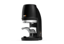 Puqpress Gen 5 Q2 Automatic Tamper Puqpress