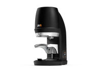 Puqpress Gen 5 Q2 Automatic Tamper Puqpress