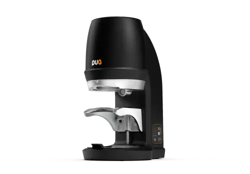 Puqpress Gen 5 Q2 Automatic Tamper