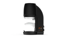 Puqpress Gen 5 Q2 Automatic Tamper Puqpress