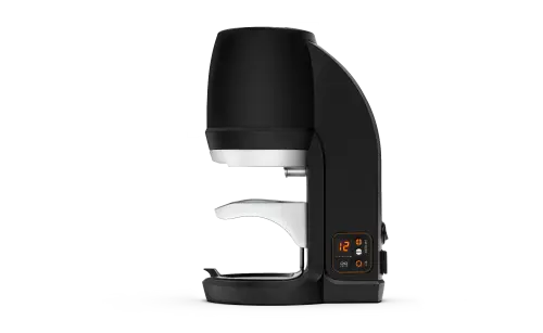 Puqpress Gen 5 Q2 Automatic Tamper