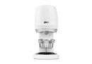 Puqpress Gen 5 Q2 Automatic Tamper Puqpress