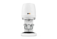 Puqpress Gen 5 Q2 Automatic Tamper Puqpress