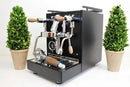 Quick Mill QM67 "Black Edition" CMD Exclusive Quick Mill