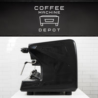 Rancilio - Classe 7 USB 3 Group Commercial Espresso Machine