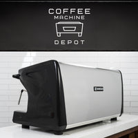 Rancilio - Classe 7 USB 3 Group Commercial Espresso Machine