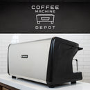 Rancilio - Classe 7 USB 3 Group Commercial Espresso Machine