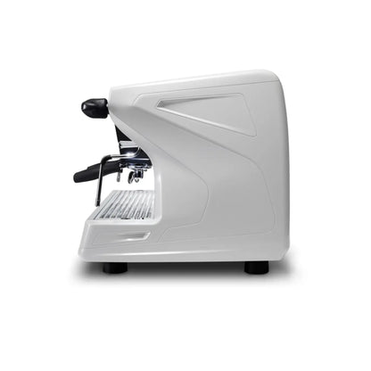 Rancilio Classe 5 S Compact 2 Group Commercial Espresso Machine
