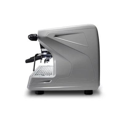 Rancilio Classe 5 S Compact 2 Group Commercial Espresso Machine
