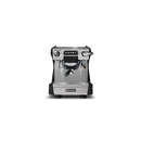 Rancilio Classe 5 USB 1 Group Espresso Machine Rancilio