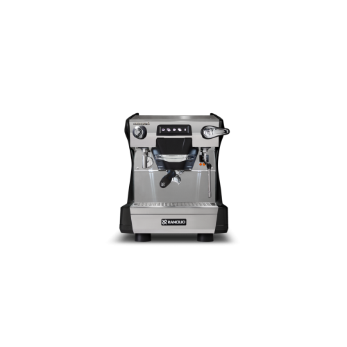 Rancilio Classe 5 USB 1 Group Espresso Machine