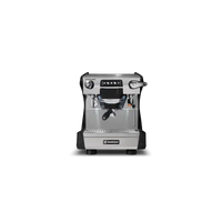 Rancilio Classe 5 USB 1 Group Espresso Machine Rancilio