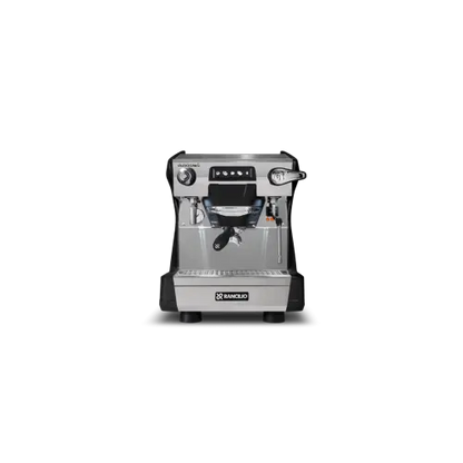 Rancilio Classe 5 USB 1 Group Espresso Machine Rancilio
