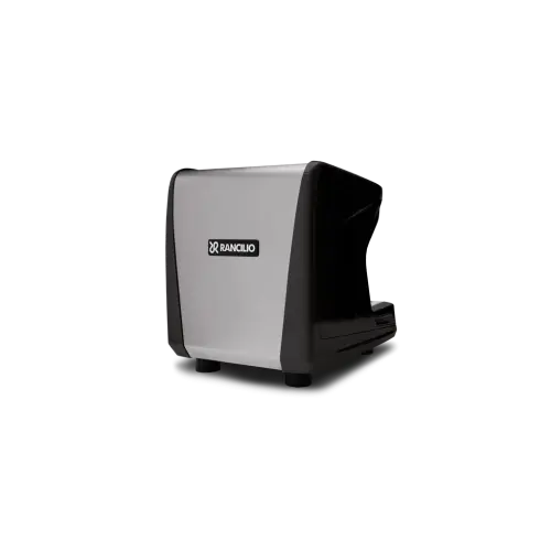 Rancilio Classe 5 USB 1 Group Espresso Machine