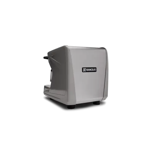 Rancilio Classe 5 USB 1 Group Espresso Machine Rancilio