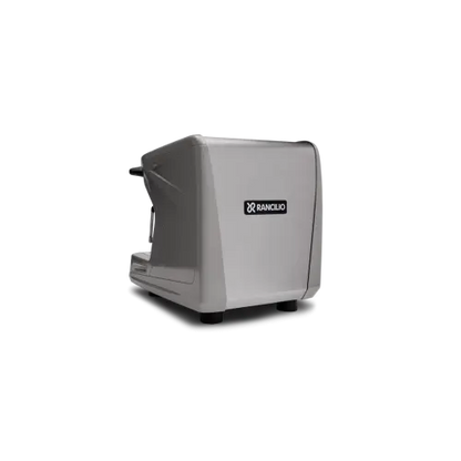 Rancilio Classe 5 USB 1 Group Espresso Machine