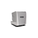 Rancilio Classe 5 USB 1 Group Espresso Machine Rancilio
