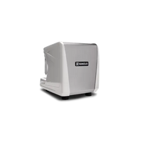 Rancilio Classe 5 USB 1 Group Espresso Machine Rancilio