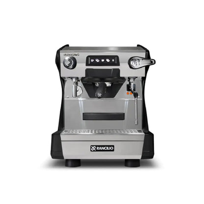 Rancilio Classe 5 USB Tall 1 Group Espresso Machine