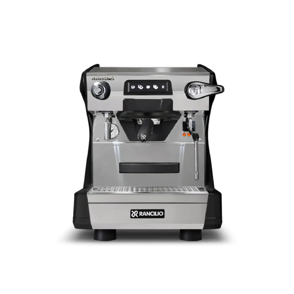 Rancilio Classe 5 USB 2G エスプレッソマシン Rancilio Classe 5 USB 2 Group Commercial Espresso Machine