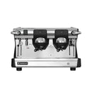 Rancilio Classe 7 S 2 Group Commercial Espresso Machine Rancilio