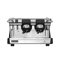 Rancilio Classe 7 S 2 Group Commercial Espresso Machine Rancilio