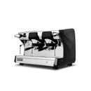 Rancilio Classe 7 S 2 Group Commercial Espresso Machine Rancilio