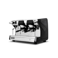 Rancilio Classe 7 S 2 Group Commercial Espresso Machine Rancilio