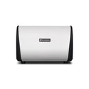 Rancilio Classe 7 S 2 Group Commercial Espresso Machine Rancilio