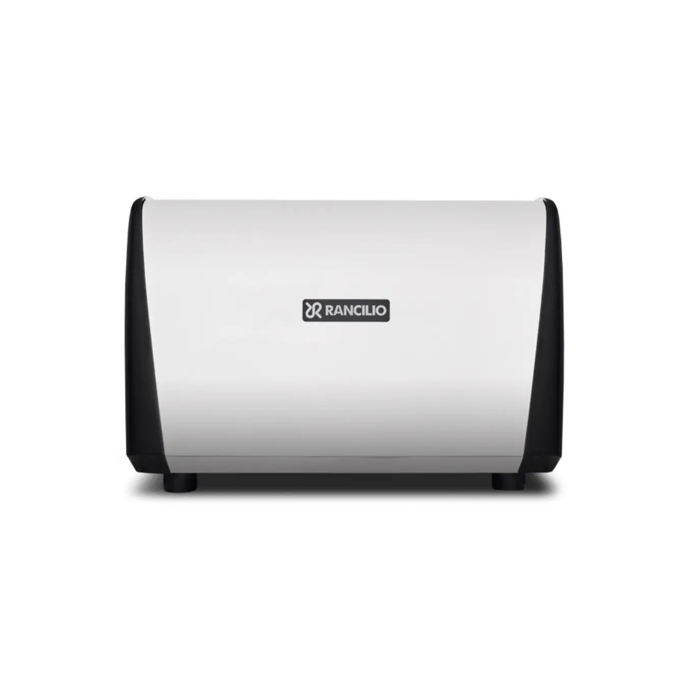 Rancilio Classe 7 S 2 Group Commercial Espresso Machine Rancilio