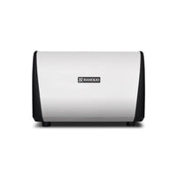 Rancilio Classe 7 S 2 Group Commercial Espresso Machine Rancilio