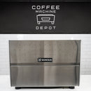 Rancilio Classe 9 - 2 Group USB High Cup Commercial Espresso Machine