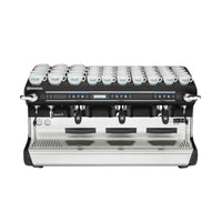 Rancilio Classe 9 USB 3 Group Tall Espresso Machine Rancilio