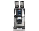 Rancilio Egro One Pure Coffee Super Automatic Hotel Espresso Machine Rancilio