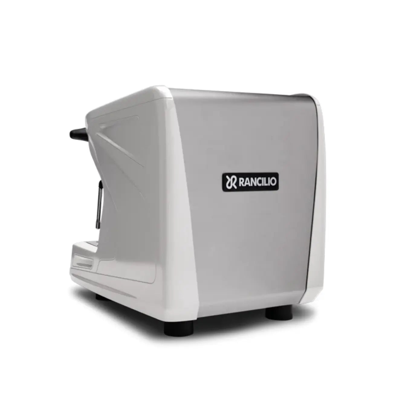 Rancilio Classe 5 USB Tall 1 Group Commercial Espresso Machine Rancilio Classe 5 USB Tall 1 Group Commercial Espresso Machine