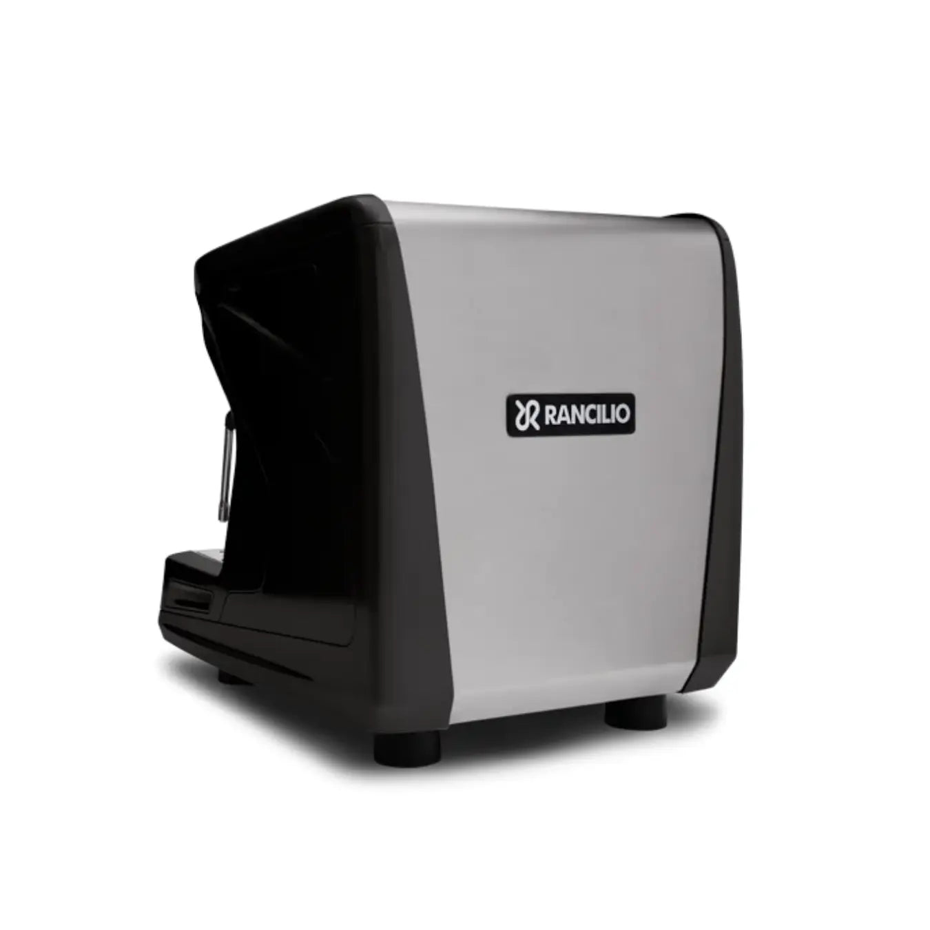 Rancilio Classe 5 USB Tall 1 Group Commercial Espresso Machine