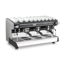 Rancilio Classe 9 USB 3 Group Espresso Machine Rancilio