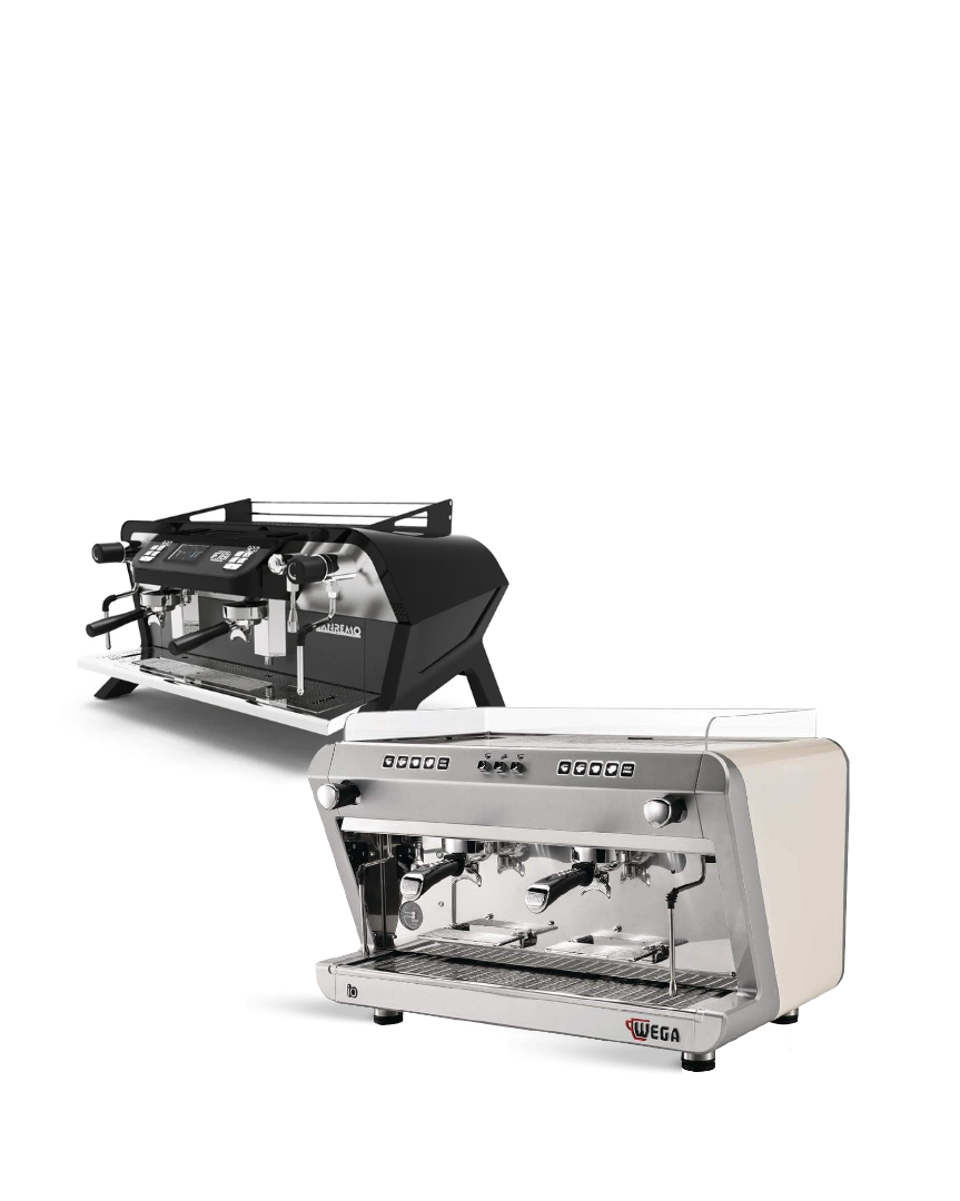 Refurbished-commercial-espresso-hero_77f533c4-4346-4e79-a092-68274748fdf6.png